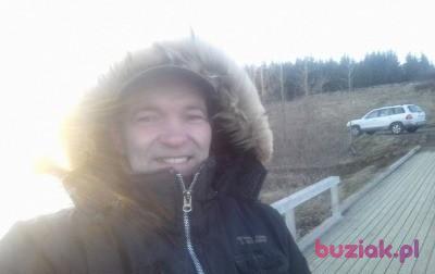 Sławomir, Mężczyzna, 56, Wejherowo, Polska, Zdjęcie: 4