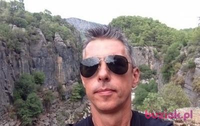 Michal , Mężczyzna, 61, Rumia, Polska, Zdjęcie: 2