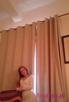 Ewelina, Kobieta, 34, Polska, Zdjęcie: 3