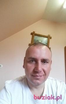 MARCEL, Mężczyzna, 46, Düsseldorf, Niemcy, Zdjęcie: 7
