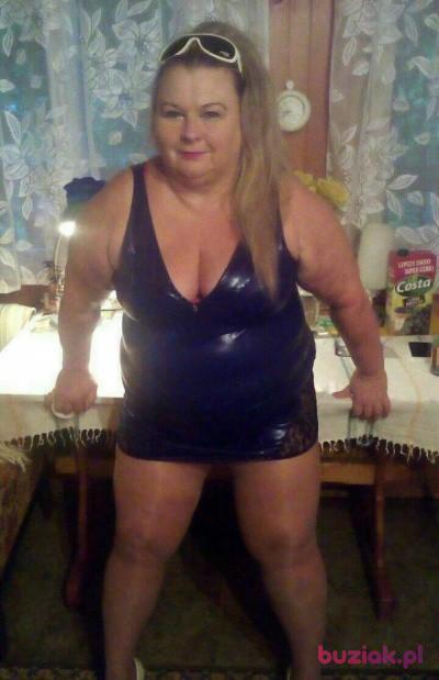 Dorotamadej23, Kobieta, 64, Niepołomice, Polska, Zdjęcie: 1