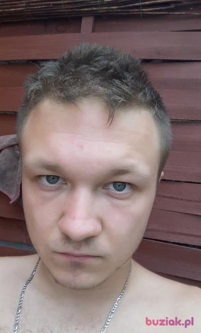 Kamil, Mężczyzna, 29, Nowogród Bobrzański, Polska, Zdjęcie: 3
