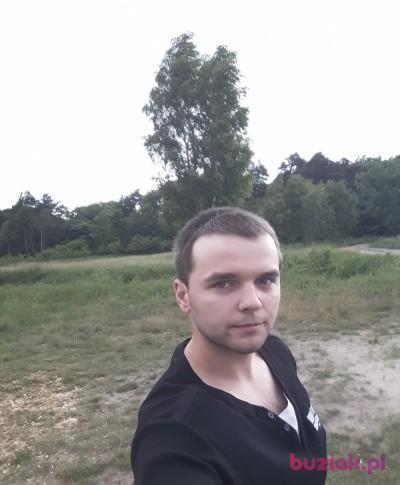 Marcin, Mężczyzna, 33, Bydgoszcz, Polska, Zdjęcie: 3