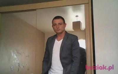 novos19, Mężczyzna, 35, Działdowo, Polska, Zdjęcie: 2
