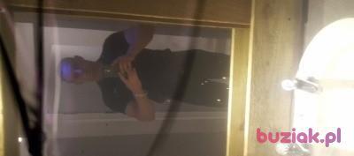 kaczor1989r, Mężczyzna, 37, Northampton, Wielka Brytania, Zdjęcie: 3