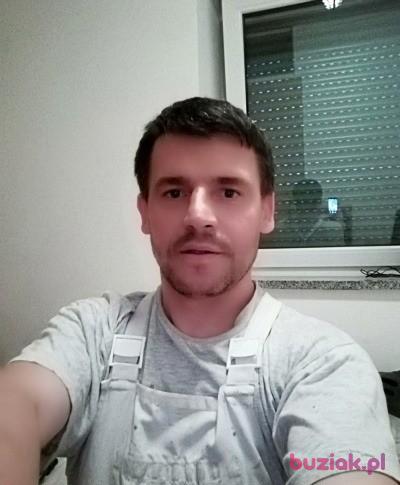 Andrzej , Mężczyzna, 50, Gorlice, Polska, Zdjęcie: 1