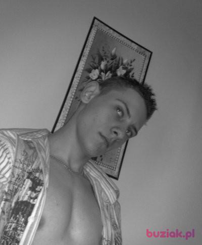 Krzysztof, Mężczyzna, 35, Sosnowiec, Polska, Zdjęcie: 4