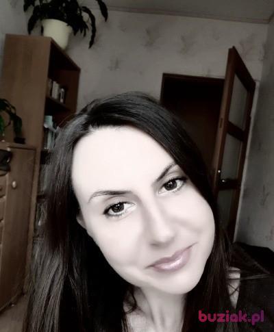 Madzia, Kobieta, 48, Sieradz, Polska, Zdjęcie: 4