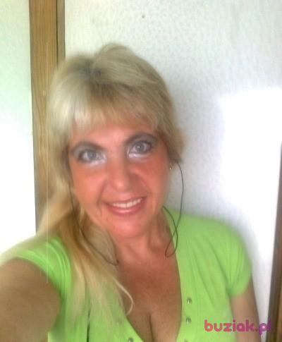 Nela, Female, 67, Ukraina, Photo: 3