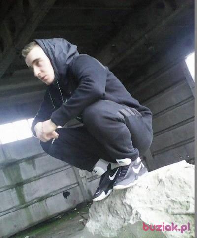 Radek, Mężczyzna, 33, Szczecin, Polska, Zdjęcie: 2