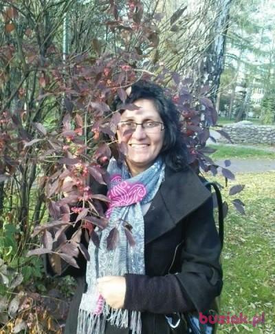 bozka, Kobieta, 65, Zakopane, Polska, Zdjęcie: 3