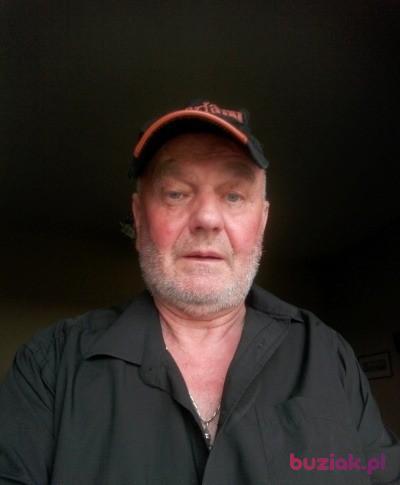 Zenek, Mężczyzna, 74, Leszno, Polska, Zdjęcie: 4