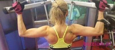 Adrianna, Kobieta, 47, Warszawa, Polska, Zdjęcie: 5