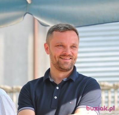 Wojtek , Male, 49, Wielka Brytania, Photo: 3