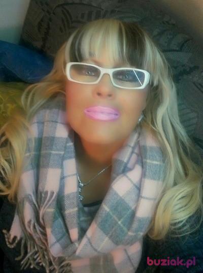 Bozenna, Kobieta, 61, Warszawa, Polska, Zdjęcie: 3