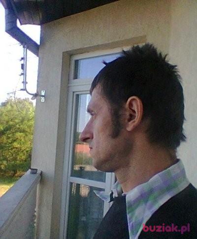 Jan, Male, 56, Jarosław, Polska, Photo: 2