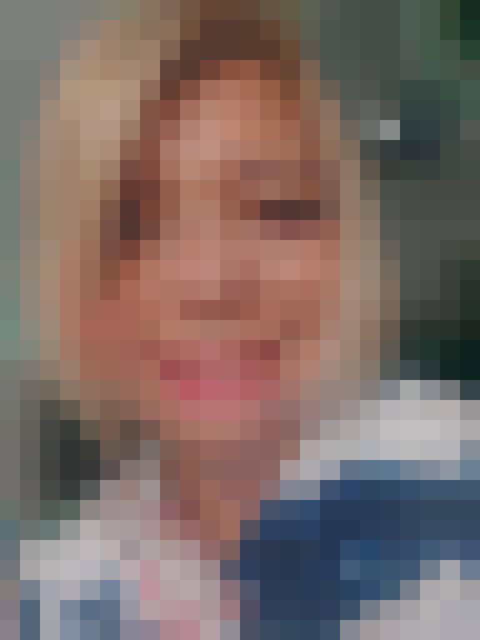 Daria, Kobieta, 45, Olsztyn, Polska, Zdjęcie: 3