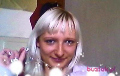 Weronika, Kobieta, 36, Polska, Zdjęcie: 2