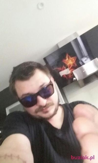 Łukasz, Mężczyzna, 39, Częstochowa, Polska, Zdjęcie: 3