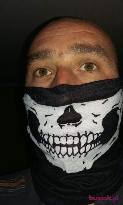 Gorgi, Mężczyzna, 39, Sieraków, Polska, Zdjęcie: 4