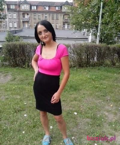 madziulka2809, Kobieta, 36, Zabrze, Polska, Zdjęcie: 3
