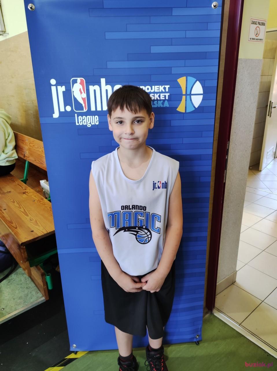 Jan, Mężczyzna, 37, Cieszyn, Polska, Zdjęcie: 10