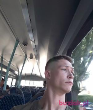 damian, Male, 31, Wielka Brytania, Photo: 3