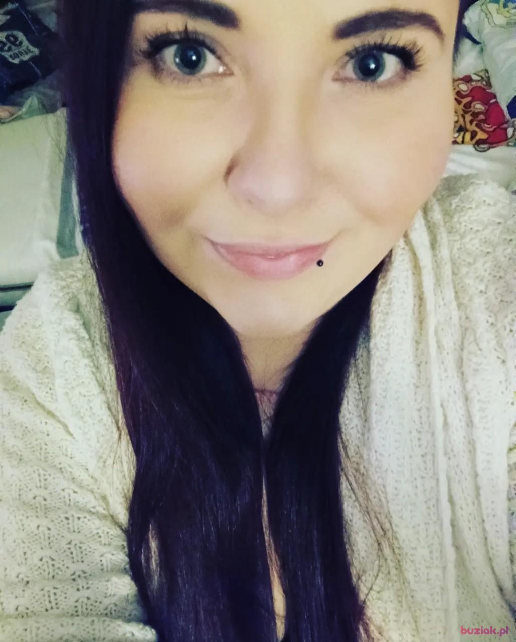 Angelika, Female, 37, Haga, Holandia, Photo: 10