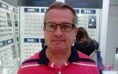 Zbigniew, Mężczyzna, 63, Warszawa, Polska, Zdjęcie: 2