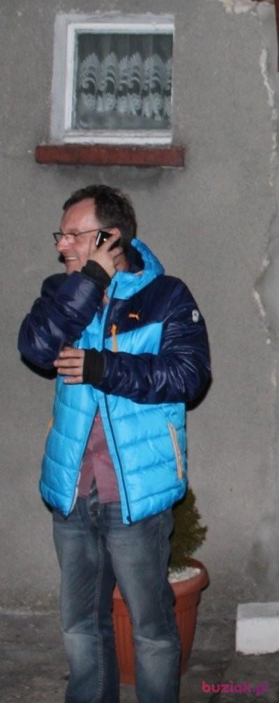 ROBERT, Mężczyzna, 59, Drezdenko, Polska, Zdjęcie: 2