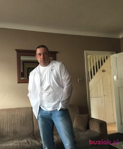 123mark86, Mężczyzna, 48, Croydon, Wielka Brytania, Zdjęcie: 3