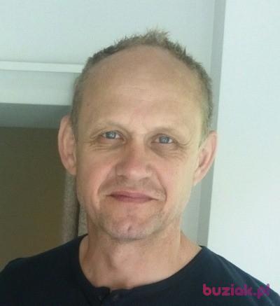 Piotr, Mężczyzna, 54, Zielona Góra, Polska, Zdjęcie: 3