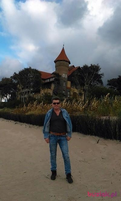 filipo2102, Male, 63, Włochy, Photo: 2