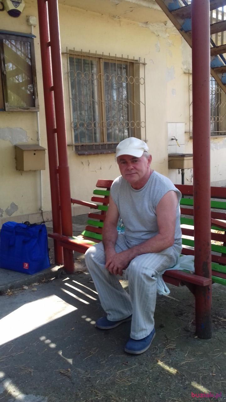 Bogdan, Mężczyzna, 64, Wrocław, Polska, Zdjęcie: 4