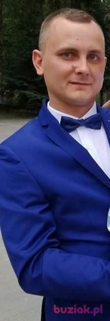 Marcin, Mężczyzna, 40, Olsztyn, Polska, Zdjęcie: 2