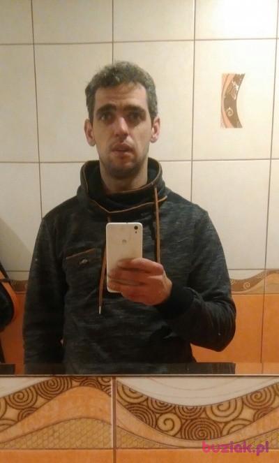 Marcin, Mężczyzna, 33, Legnica, Polska, Zdjęcie: 3