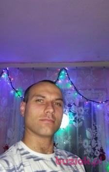Marcin, Mężczyzna, 39, Mszczonów, Polska, Zdjęcie: 2