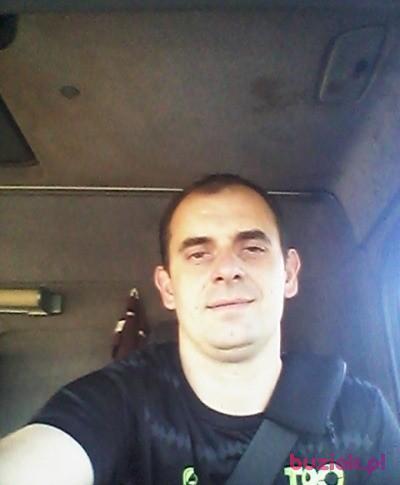 Zbyszek, Mężczyzna, 49, Czeladź, Polska, Zdjęcie: 5