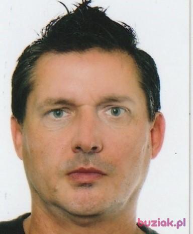 Dariusz, Mężczyzna, 55, Bełchatów, Polska, Zdjęcie: 1