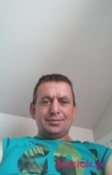 Tomasz , Mężczyzna, 49, Polska, Zdjęcie: 3