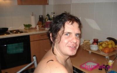 dawid, Mężczyzna, 40, Nowy Sącz, Polska, Zdjęcie: 3