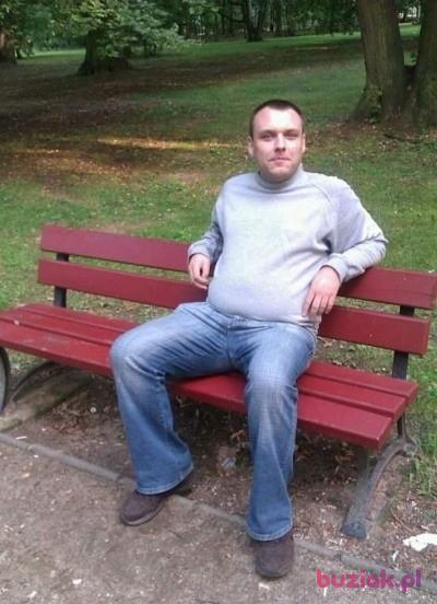Marcin , Mężczyzna, 44, Kalisz, Polska, Zdjęcie: 2