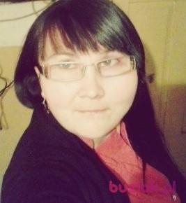 angelika, Female, 37, Polska, Photo: 2