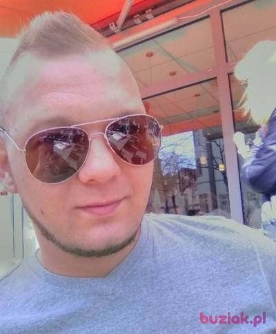 Lukasz, Mężczyzna, 33, Düsseldorf, Niemcy, Zdjęcie: 2