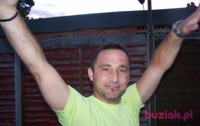 Tomasz, Male, 56, Wrocław, Polska, Photo: 3
