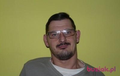Łukasz, Mężczyzna, 45, Częstochowa, Polska, Zdjęcie: 8