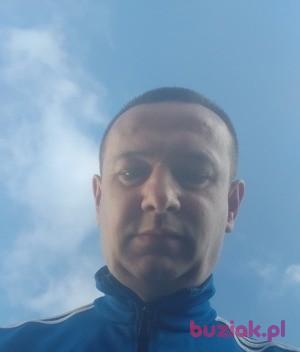 Stanisław , Mężczyzna, 47, Mińsk Mazowiecki, Polska, Zdjęcie: 2