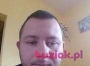 Marcin , Mężczyzna, 30, Włoszczowa, Polska, Zdjęcie: 3