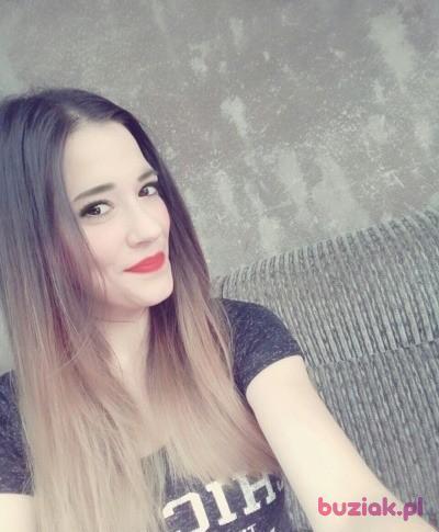 Naility, Kobieta, 33, Zielona Góra, Polska, Zdjęcie: 3
