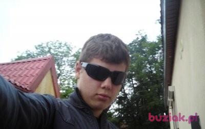 Kuba, Mężczyzna, 31, Grójec, Polska, Zdjęcie: 4